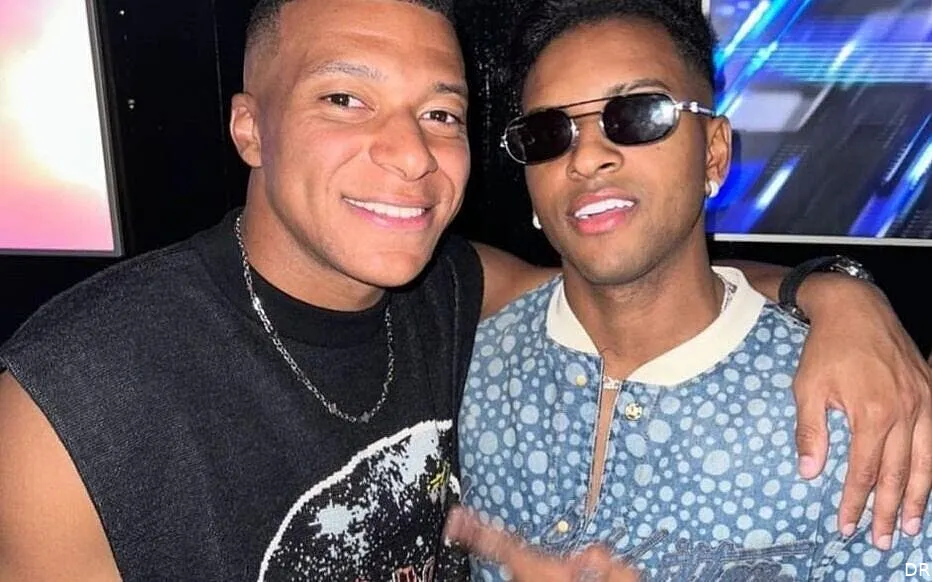 mbappe va encore plus loin le psg au bord de la crise de nerfs puf5mfiu5zavfco5puhb633fcu 363704