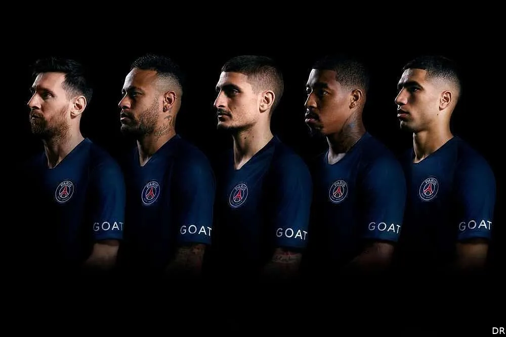 mbappe zappe par le psg alerte generale a madrid 01 goat psg partnership players final 2022 04 11 4 1 338985