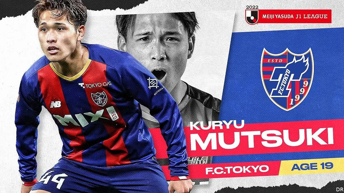 mercato kuryu matsuki la surprise japonaise de l ol maxresdefault 361559