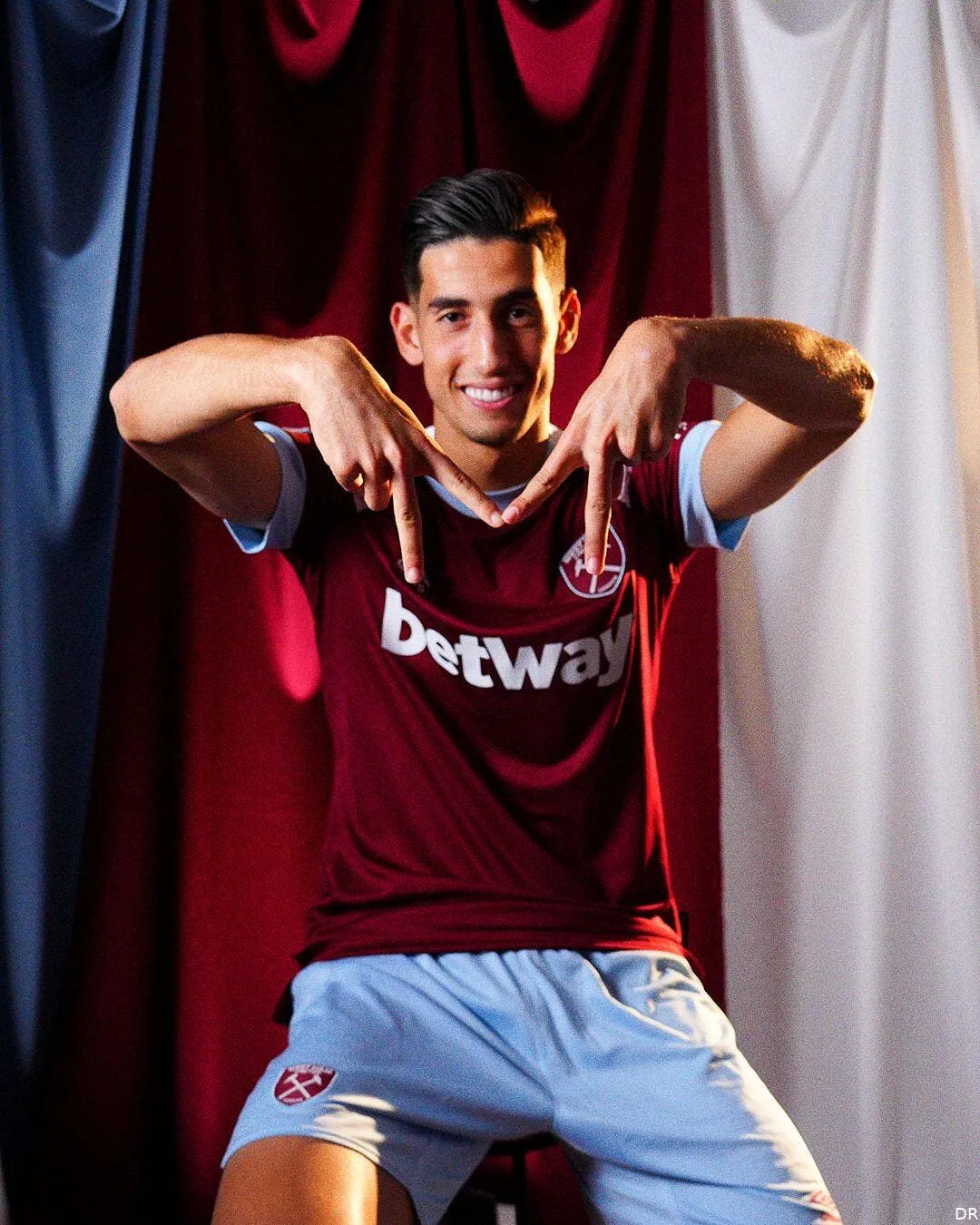 mercato nayef aguerd quitte rennes et signe a west ham fvsh3zewyaartb9 343821