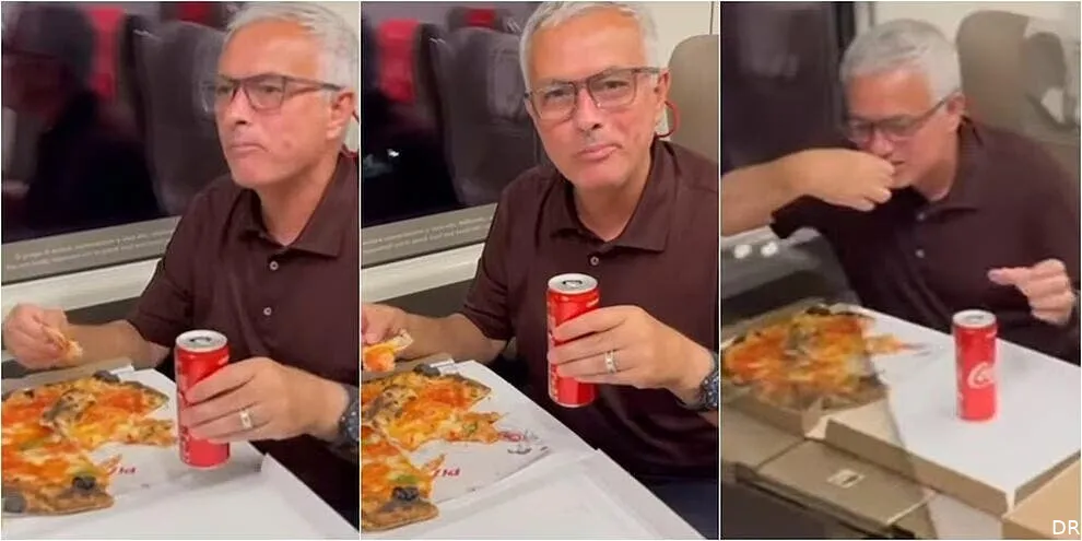 mourinho est crame vincent duluc tire le signal d alarme mourinho 359526