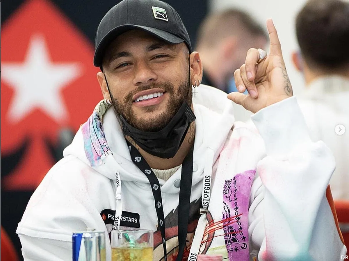 neymar abandonne il accepte de quitter le psg neymar 360166