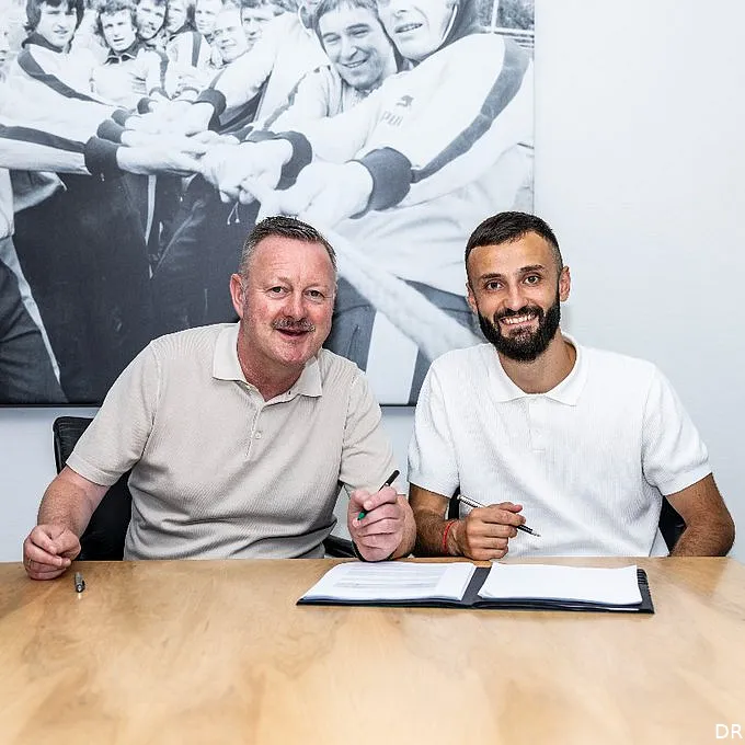 officiel franck honorat quitter brest pour m gladbach honorat 362691