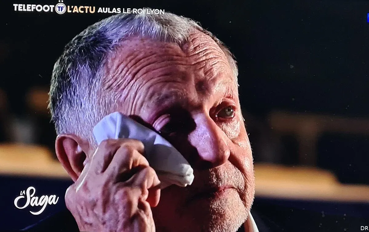 ol aulas en larmes lyon c est trop d emotion aulas 343757