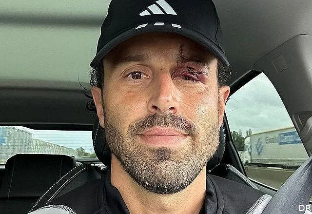 ol la derniere photo de fabio grosso temoigne de la violence grosso 367329