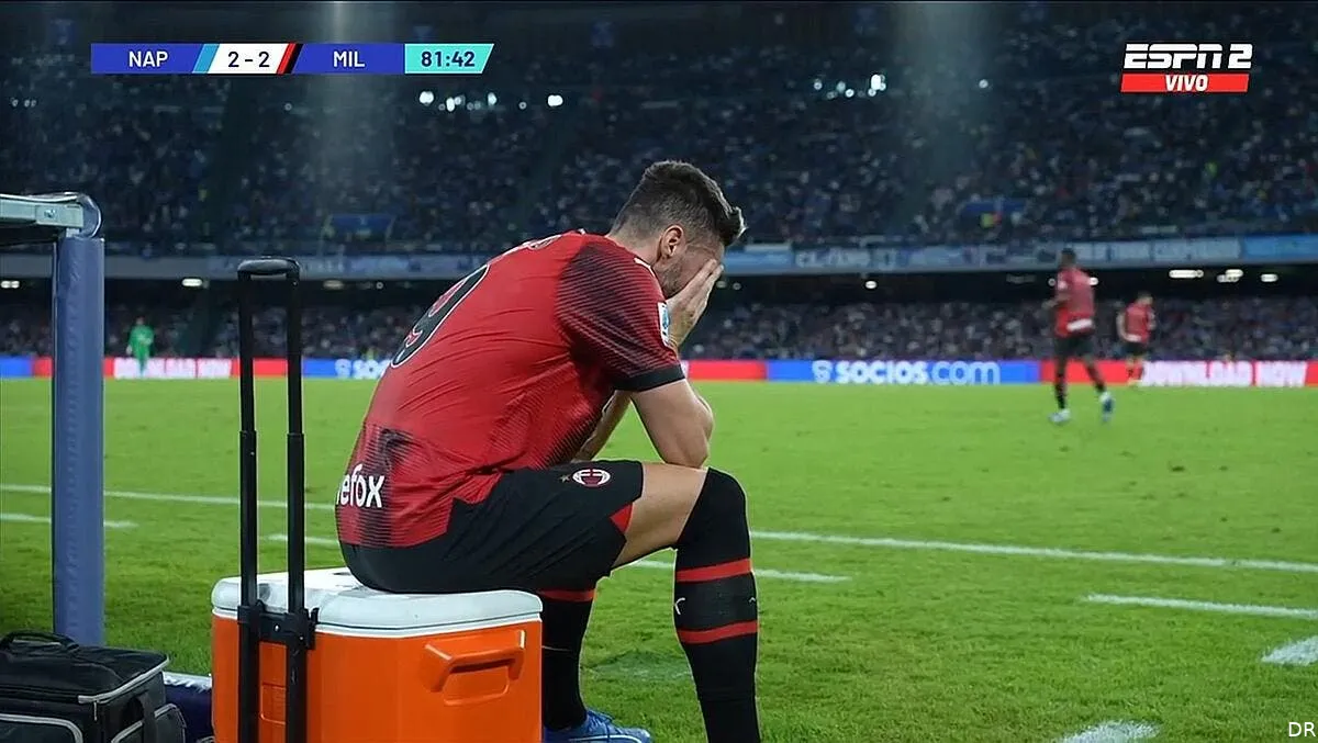 olivier giroud effondre il a une bonne explication f9o5kqcw0aapp20 367315