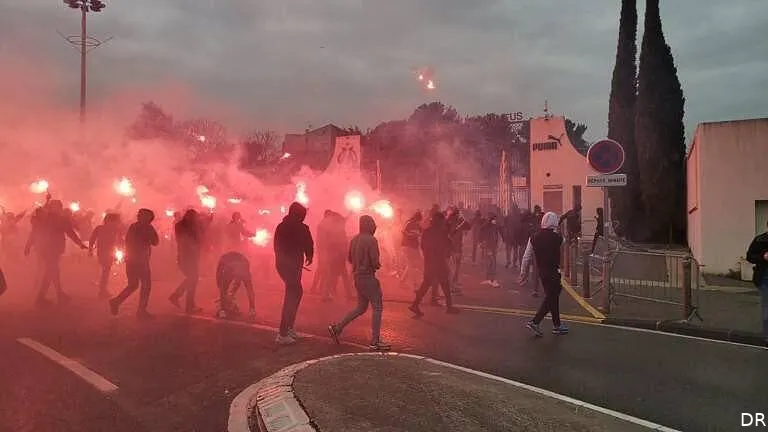 om huit supporters de marseille en prison es e416wmairrnw 1 305715