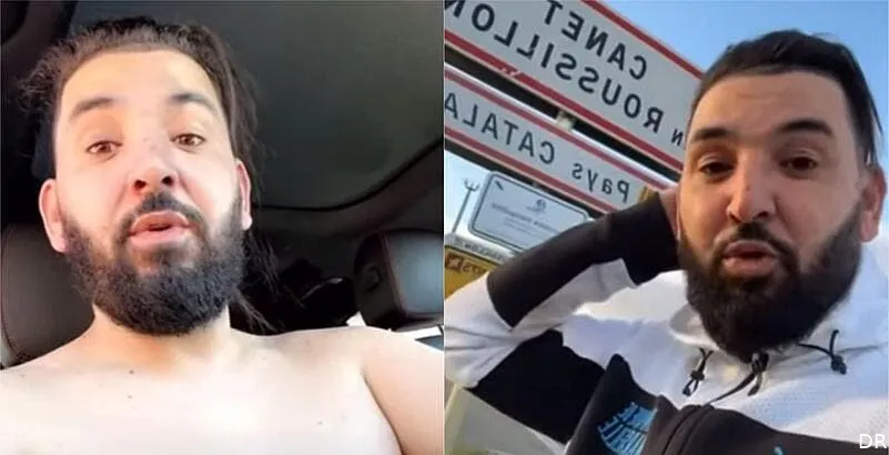 om mohamed henni se degonfle 1 000 personnes l attendaient 801x410 collage sans titre 9 309235