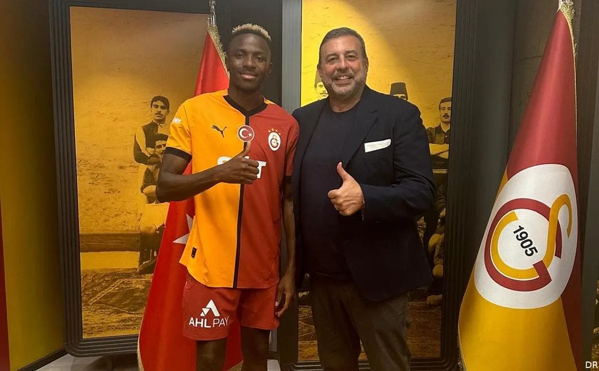 osimhen prete au galatasaray pour un salaire de 6me officiel gwoynmfxyaaerez 380805