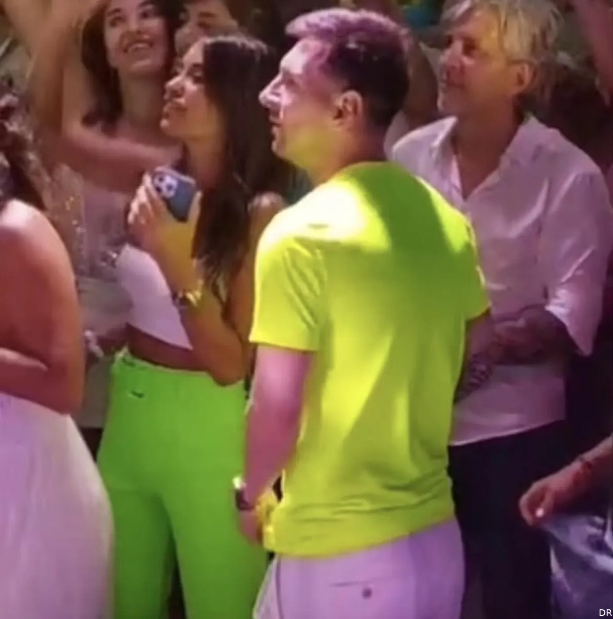 psg lionel messi coince en argentine paris attendra messi 331561