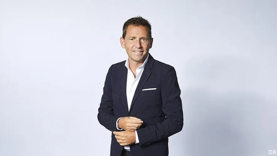 psg nasser al riolo entre en campagne image 336799