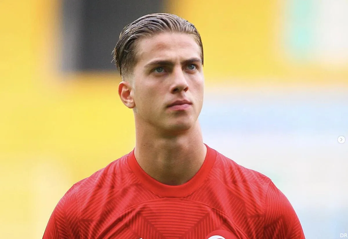 rennes tente un pari xxl et recrute un attaquant en turquie bertug ozgur yildirim 364753