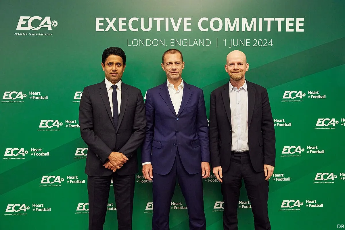 super league la juventus demande pardon a nasser al khelaifi go paftw8aaimnv 376635