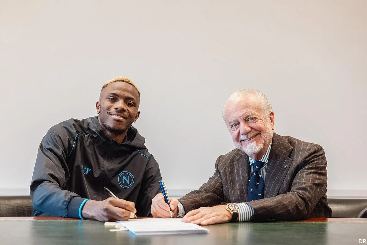 victor osimhen prolonge officiellement a naples gccuye4xqaaosmn 369646
