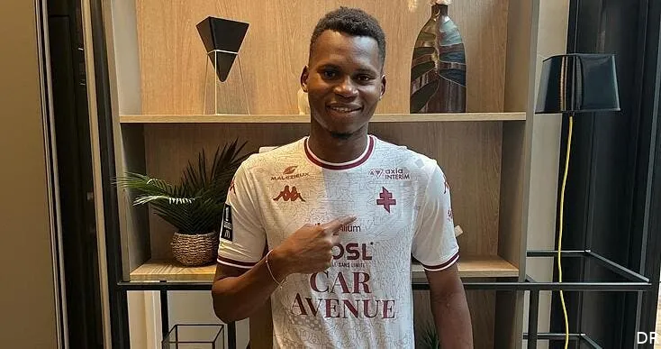 habib diallo revient au fc metz off vignette habib diallo copie 398158