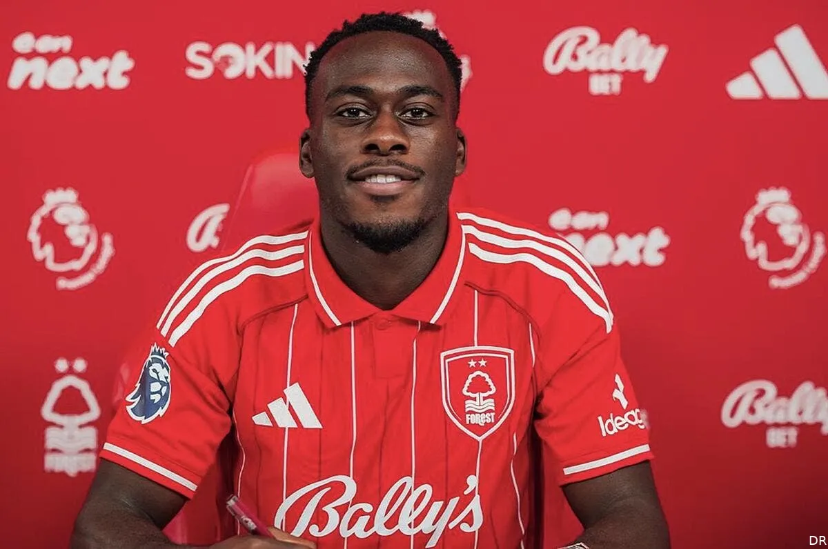 kalimuendo signe a notthingham forest off rennes 397426