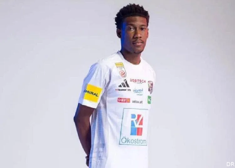 l asse fait une offre tres musclee pour une pepite emmanuel agyemang 750x536 394908