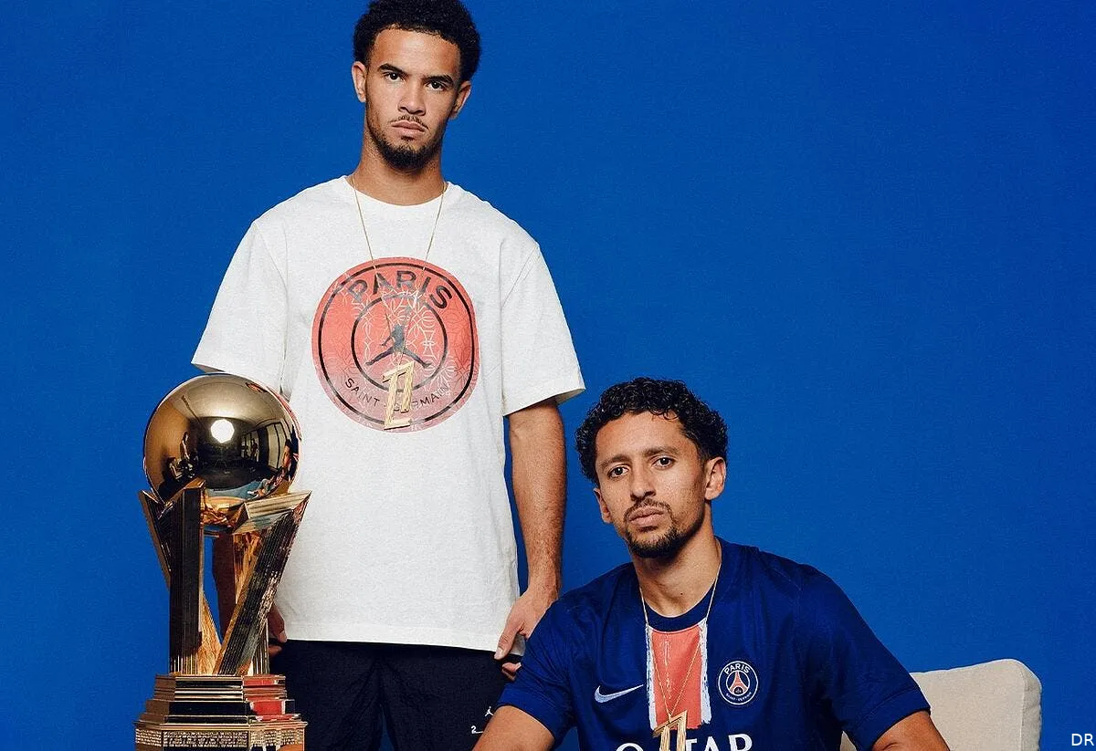 le psg champion de france des le 29 mars gafan34xkaa5mys 389603