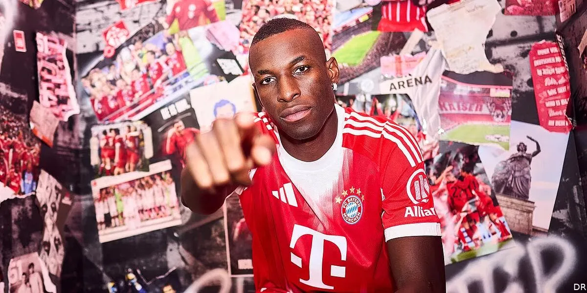 nicolas jackson signe enfin au bayern munich 05 jackson 250901 noe 398275