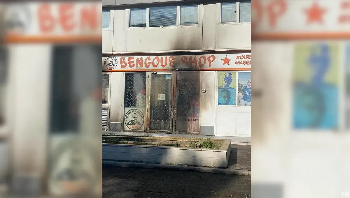 om un influenceur vedette victime d un sale coup a marseille 1200x680 sc visuel effet flou 394942