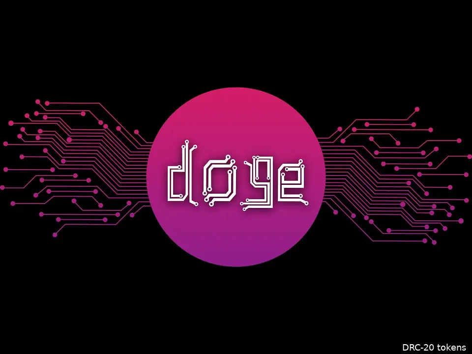 dogecoin nieuws