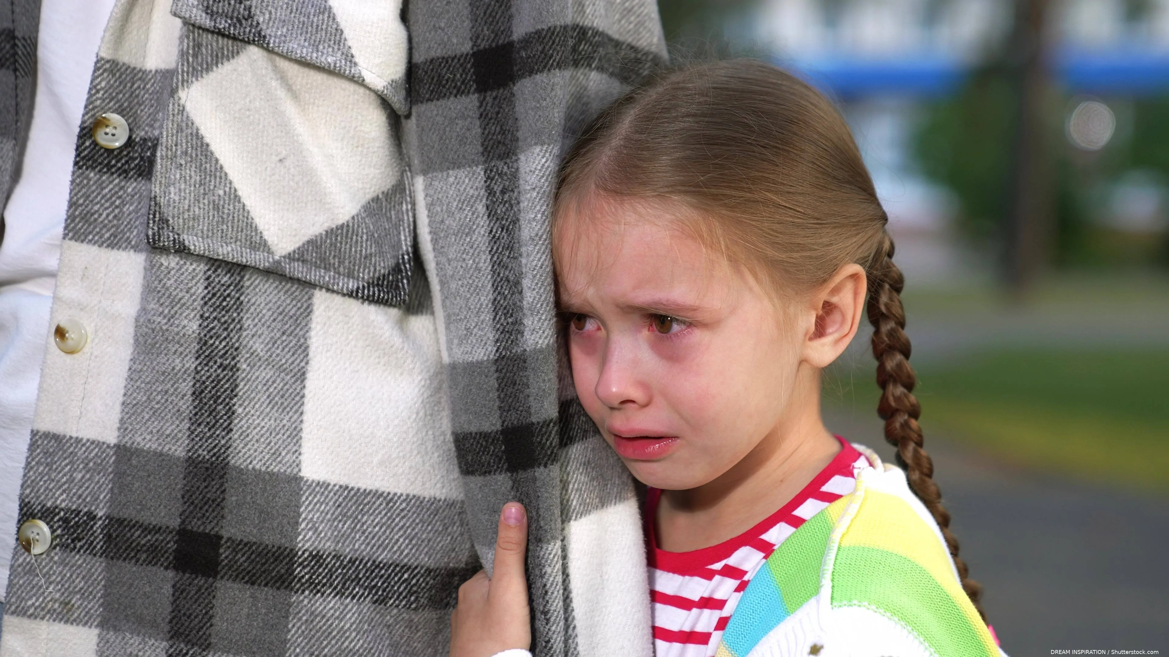 shutterstock_2418569375