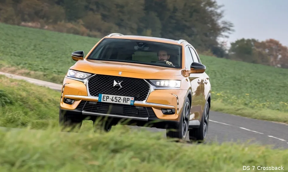 1884833 i3n7a50vf6 1