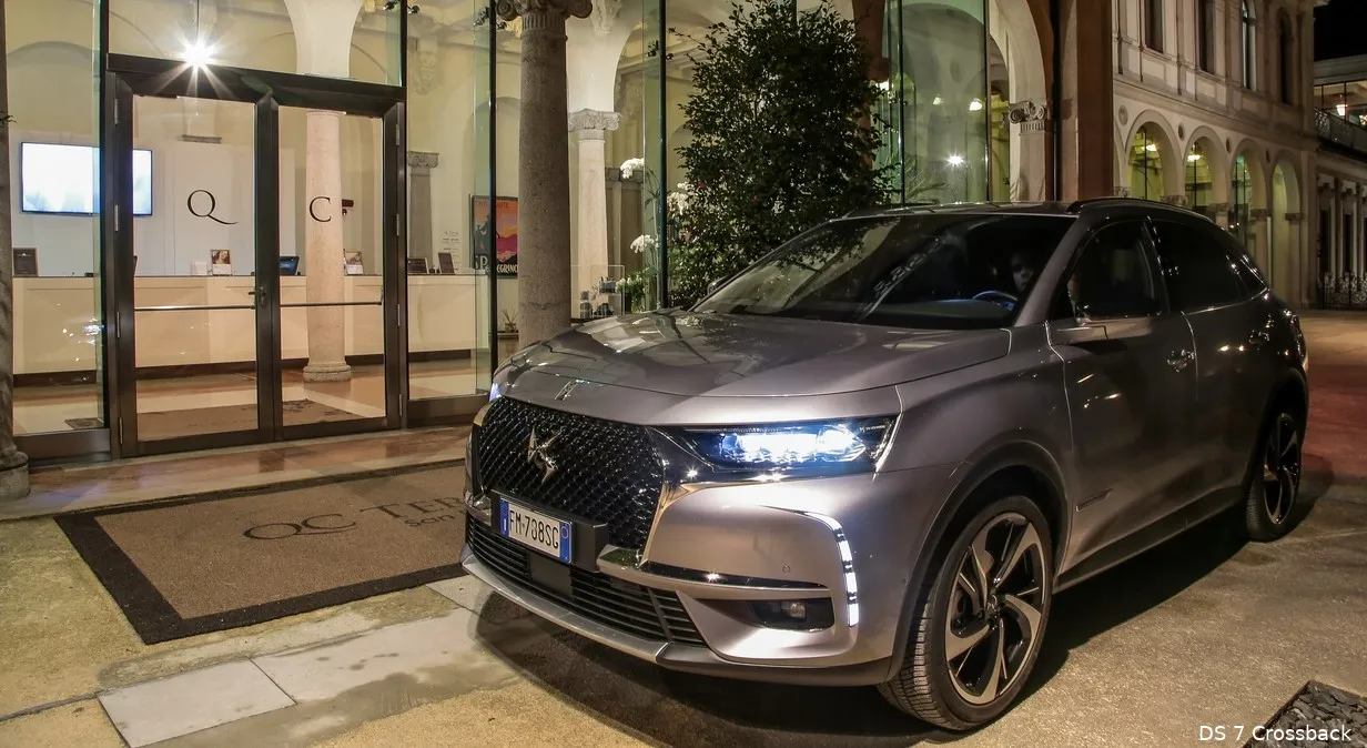 ds 7 crossback 29