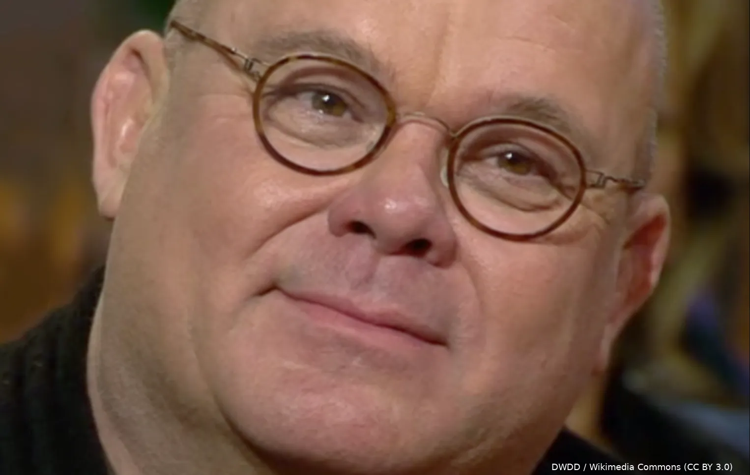 Screenshot 2026-03-28 at 05.42.56