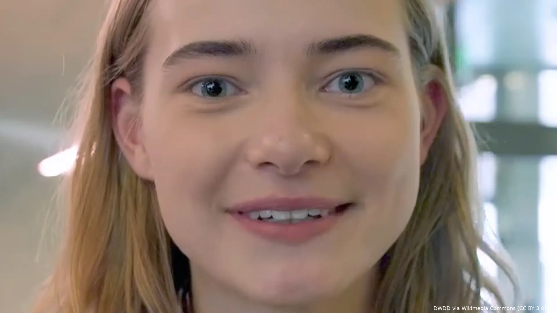 emma1