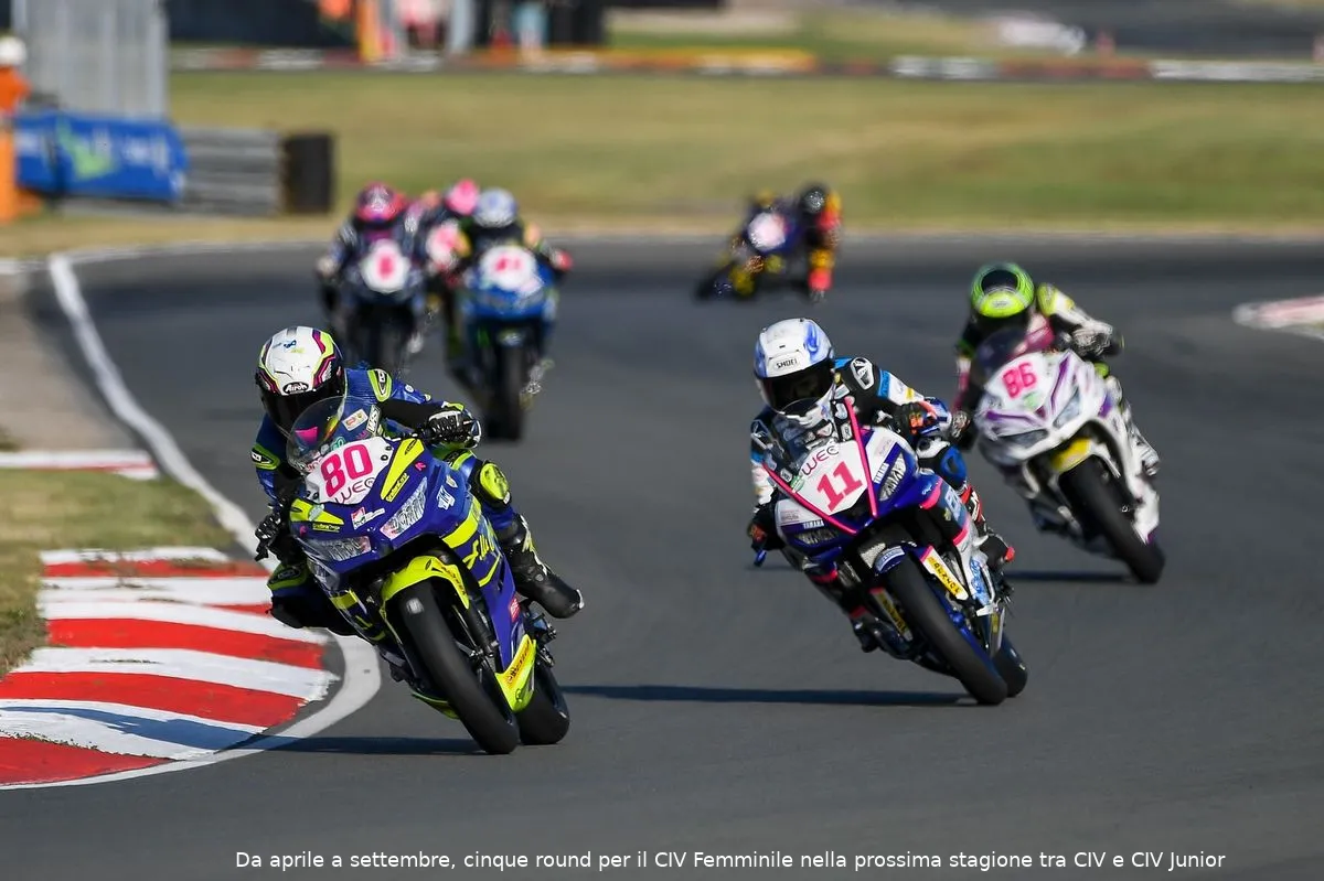 459736886 18418806034077160 4660540093930219922 n risultato