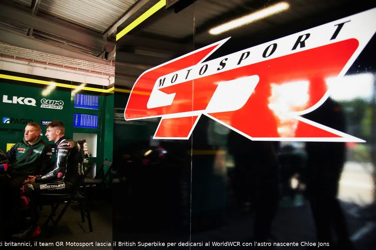 459934696 1008014827970879 8527887599856580204 n risultato