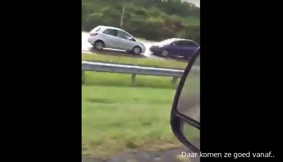 carcrash