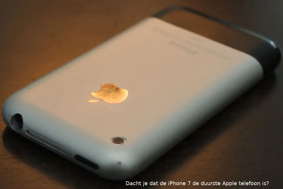 iphone2g head
