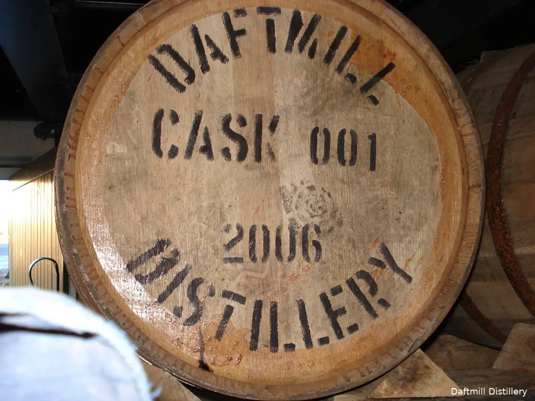 daftmill-distillery-cask01-65ccf888bbeb3