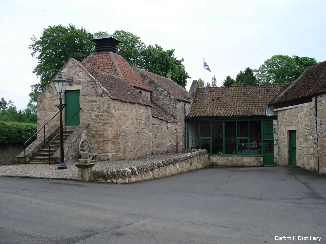 daftmill-distillery-millhouse-65ccf888d435e
