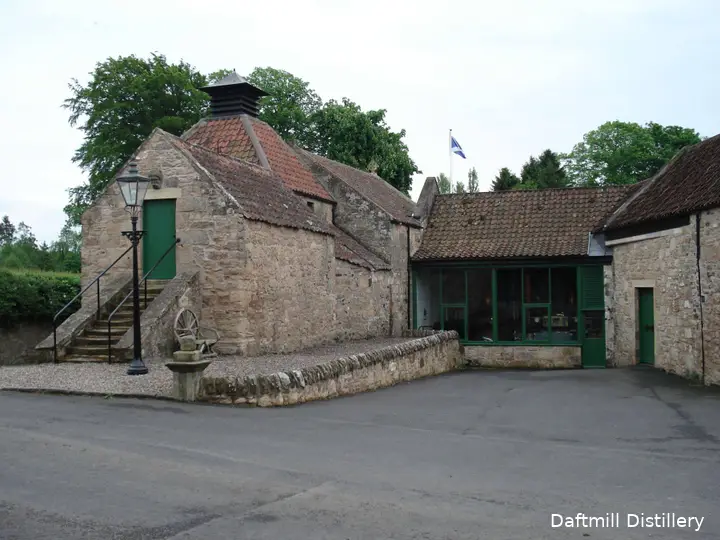 daftmill-distillery-millhouse-65ccf888d435e
