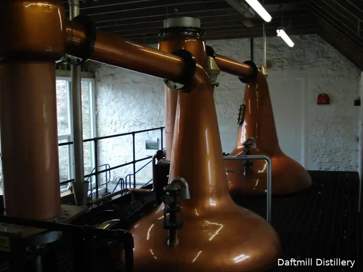 daftmill-distillery-stills-65ccf8888d9c6