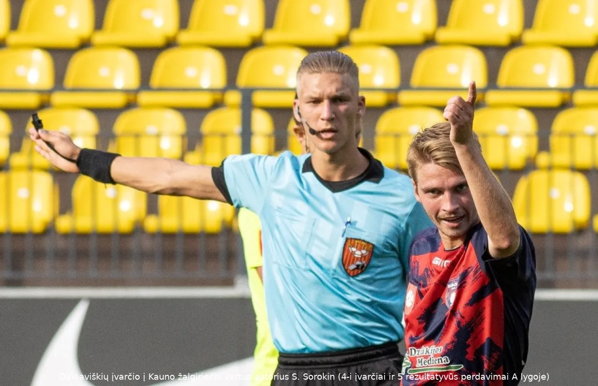 soro361090069 748204807311548 695487302732147361 nss