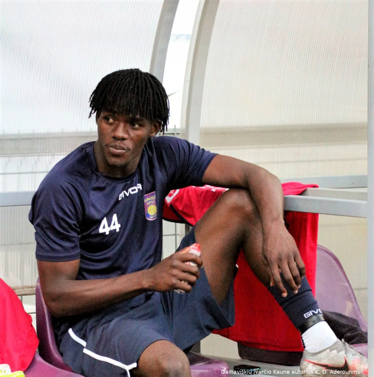 fknige218172804 1976510322496254 3370469028689334961 nss