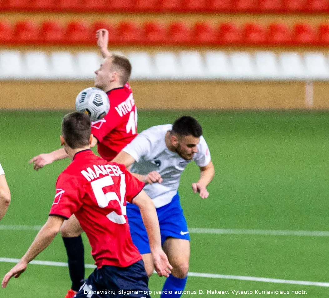 fkmak158255467 1870796403067647 7268524859492131737 os