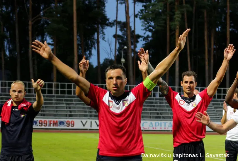 fksav220252831 1976512339162719 3506965542490098809 nfksas