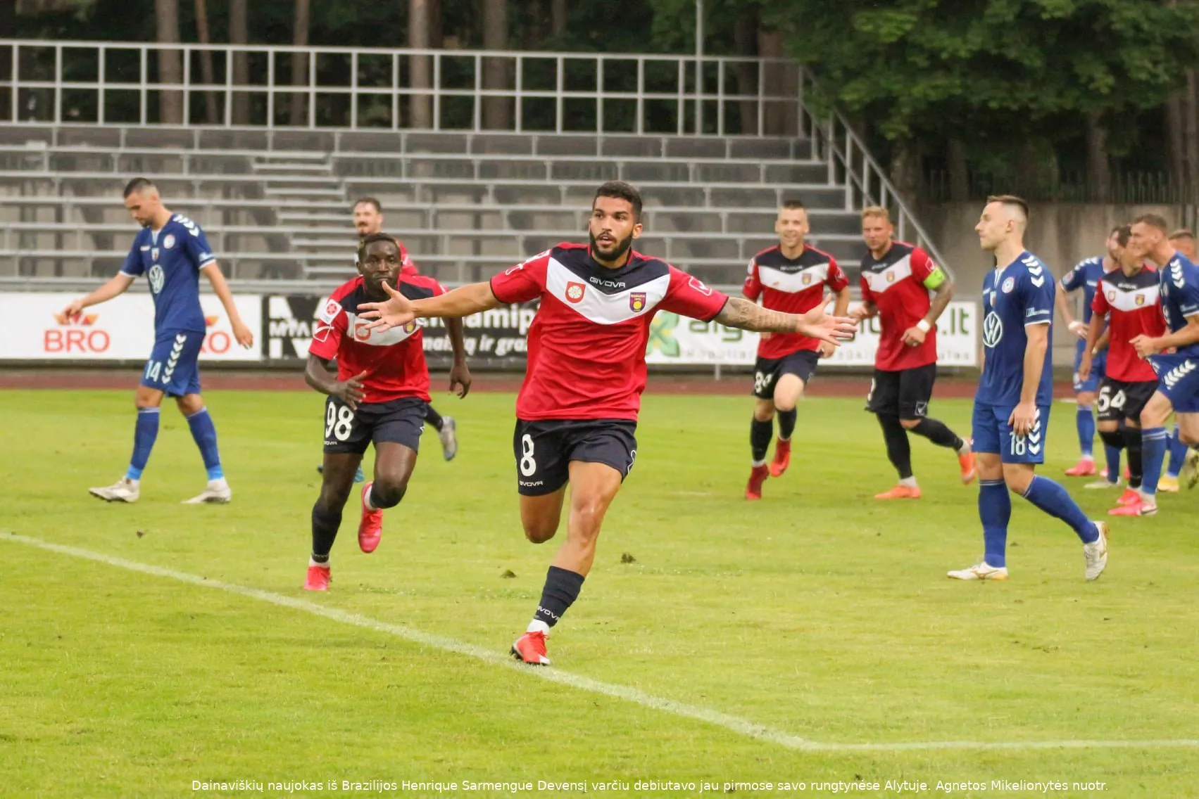 dfkbrazagnie210158652 1962589450555008 754087282588913644 n