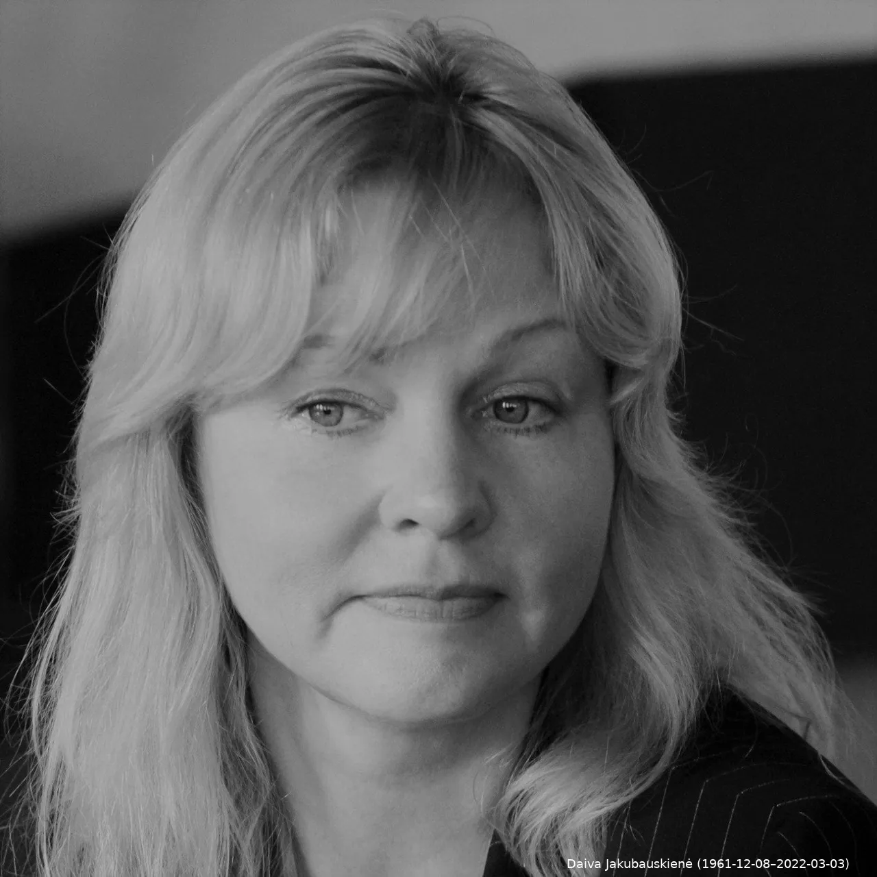 daivajaku92755027 2689536347927389 7005383919415590912 n