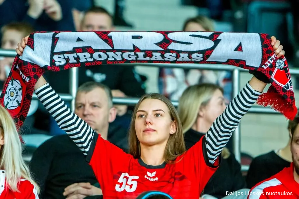 varsasali2023 02 05 15 34 03 0337 m 1024x683 1