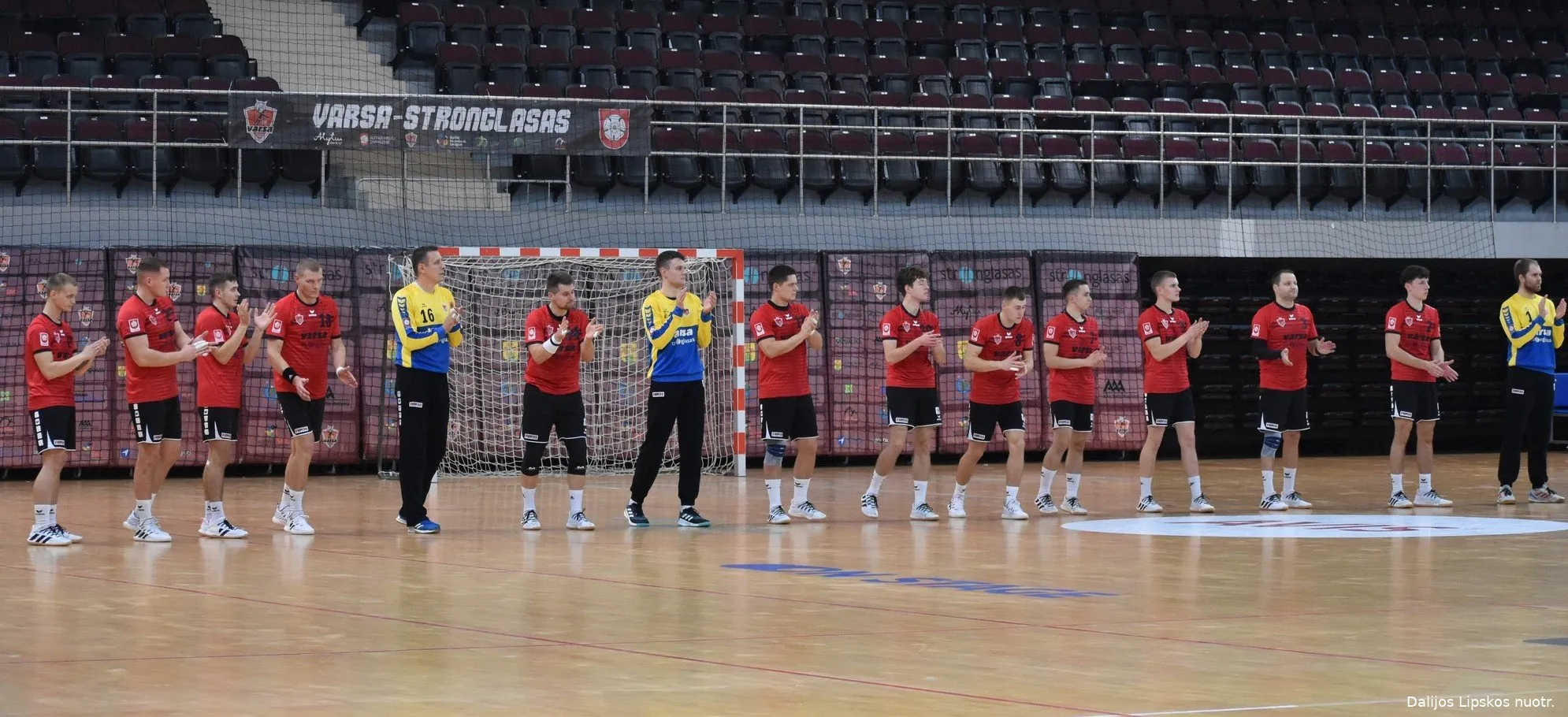 varsa314469975 630383991945562 8770398480426041750 n