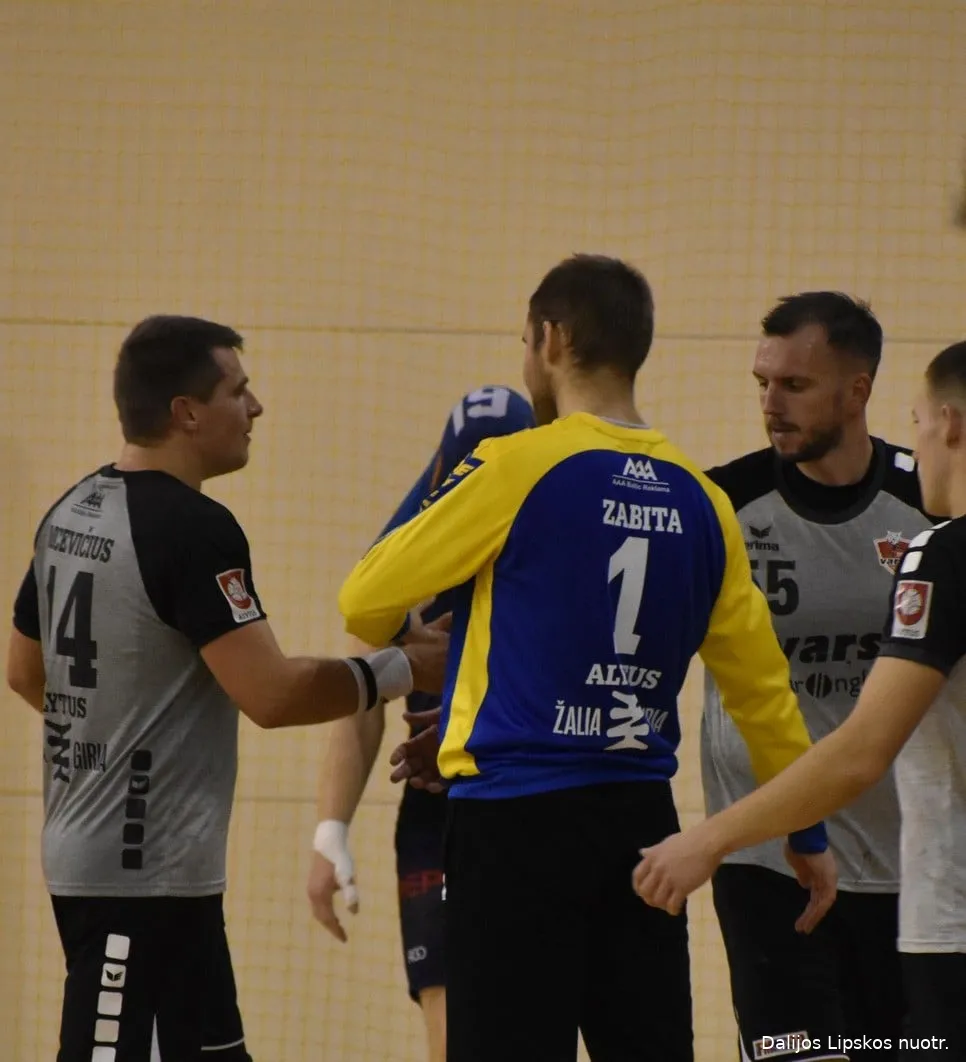 zabit313167870 594045162514382 853230168457886535 n