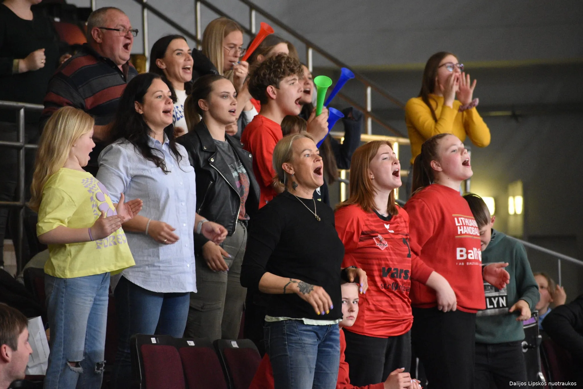 rkvsv343740468 239623912053747 8343634840498003696 n