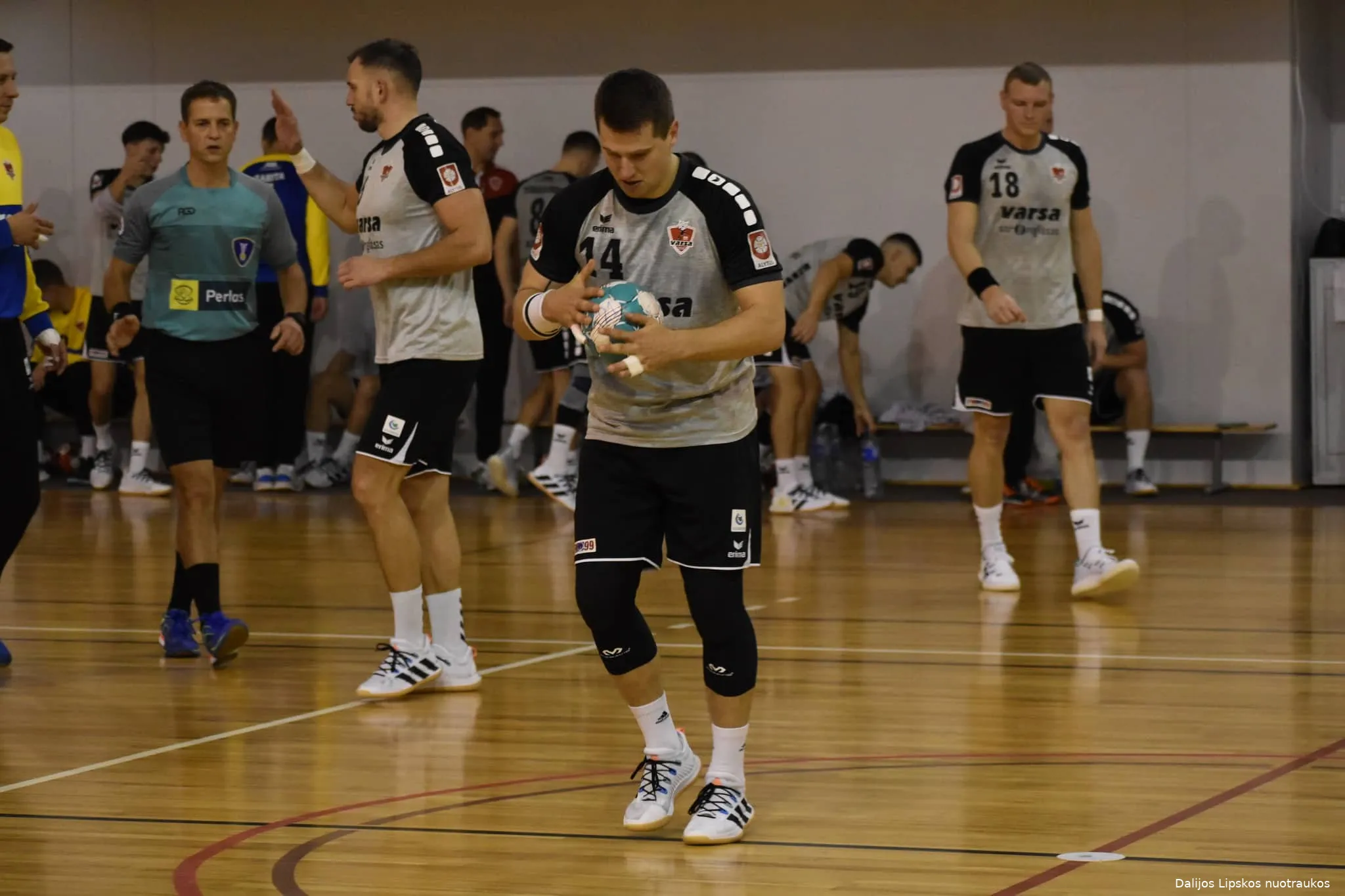 rq311712849 621365572847404 6114625444849603967 n