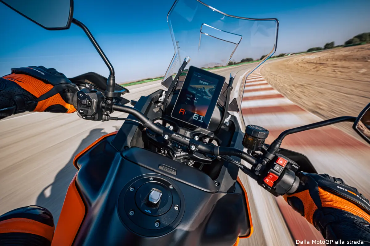 v80 h88 tft dashboards 1